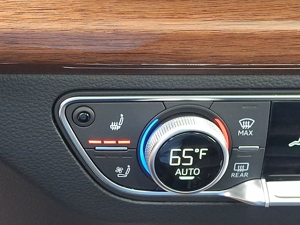 Thumbnail: 2023 Audi Q5 - 23