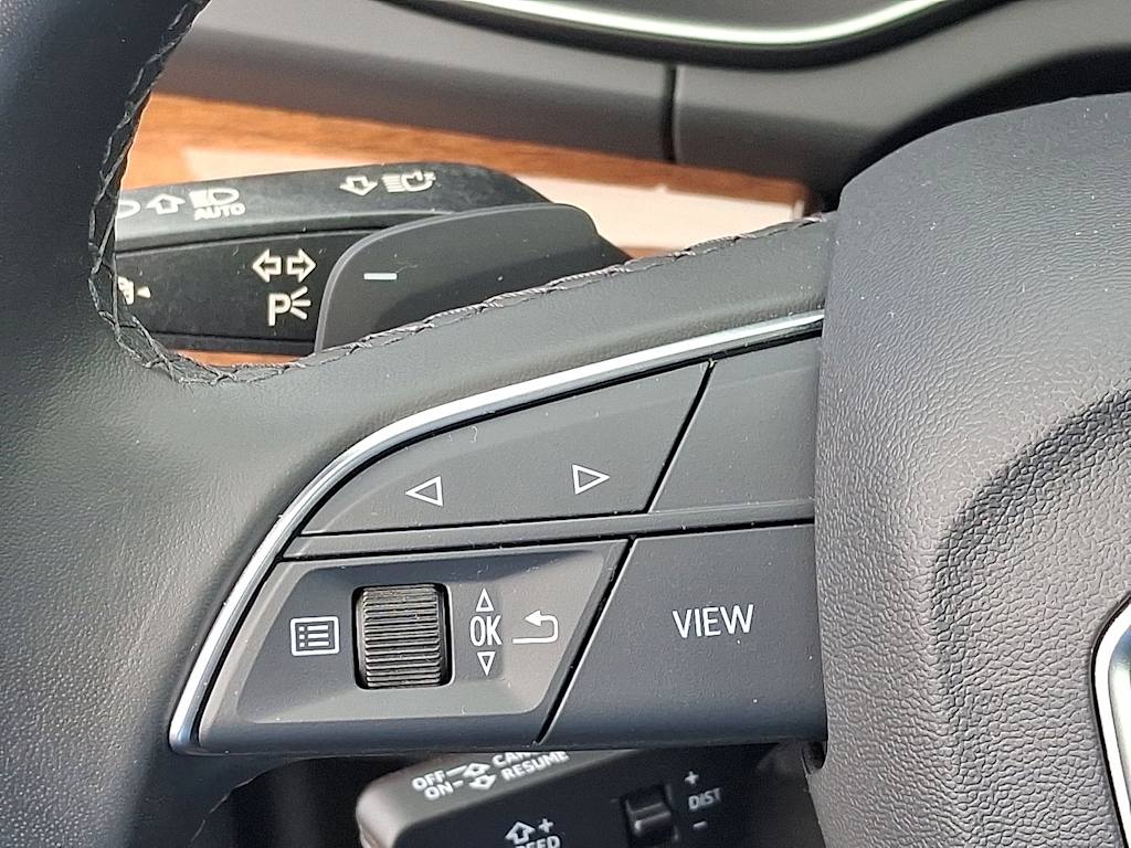 Thumbnail: 2023 Audi Q5 - 21