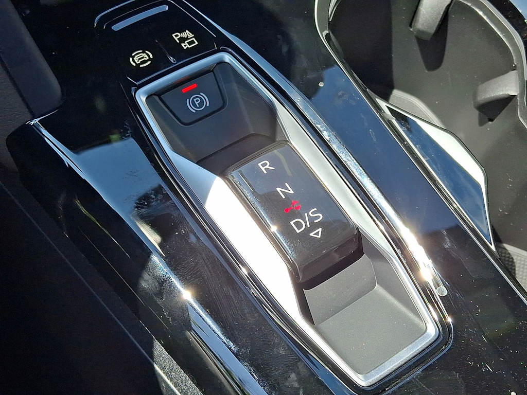 Thumbnail: 2026 Audi Q5 - 14
