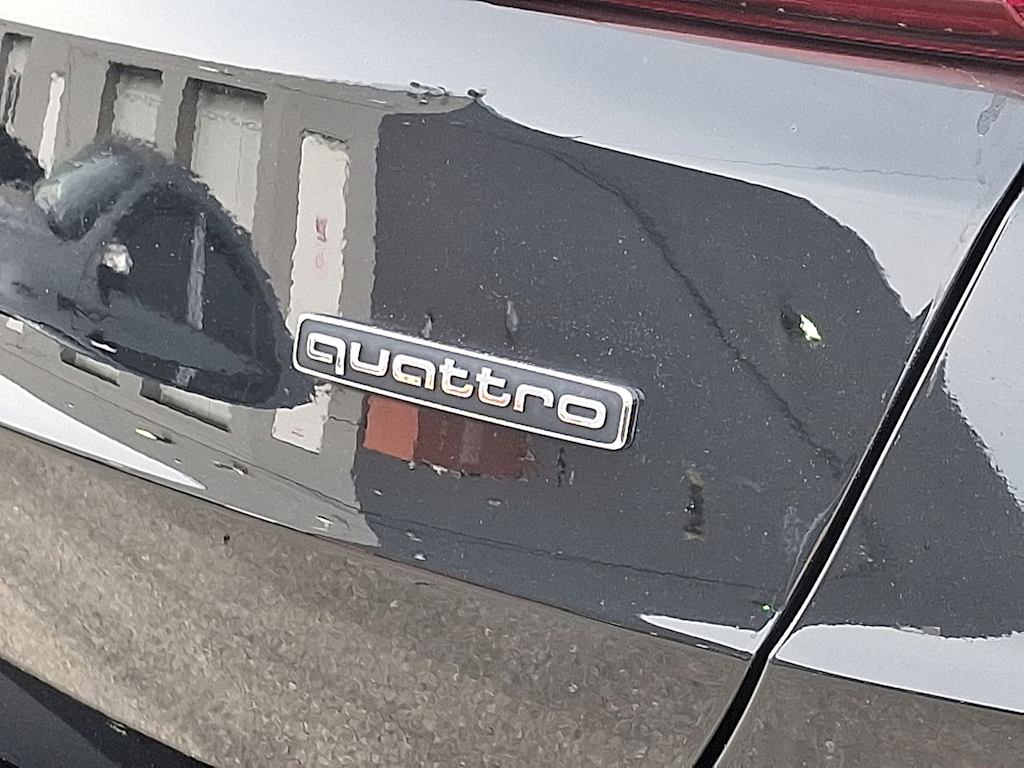 Thumbnail: 2021 Audi Q3 - 7