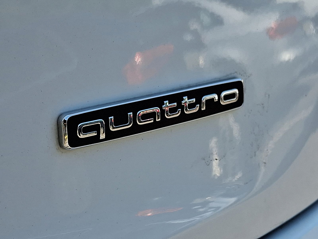Thumbnail: 2023 Audi Q5 - 7