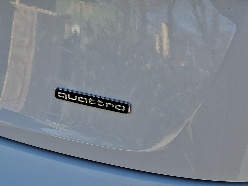 Thumbnail: 2023 Audi Q5 - 7