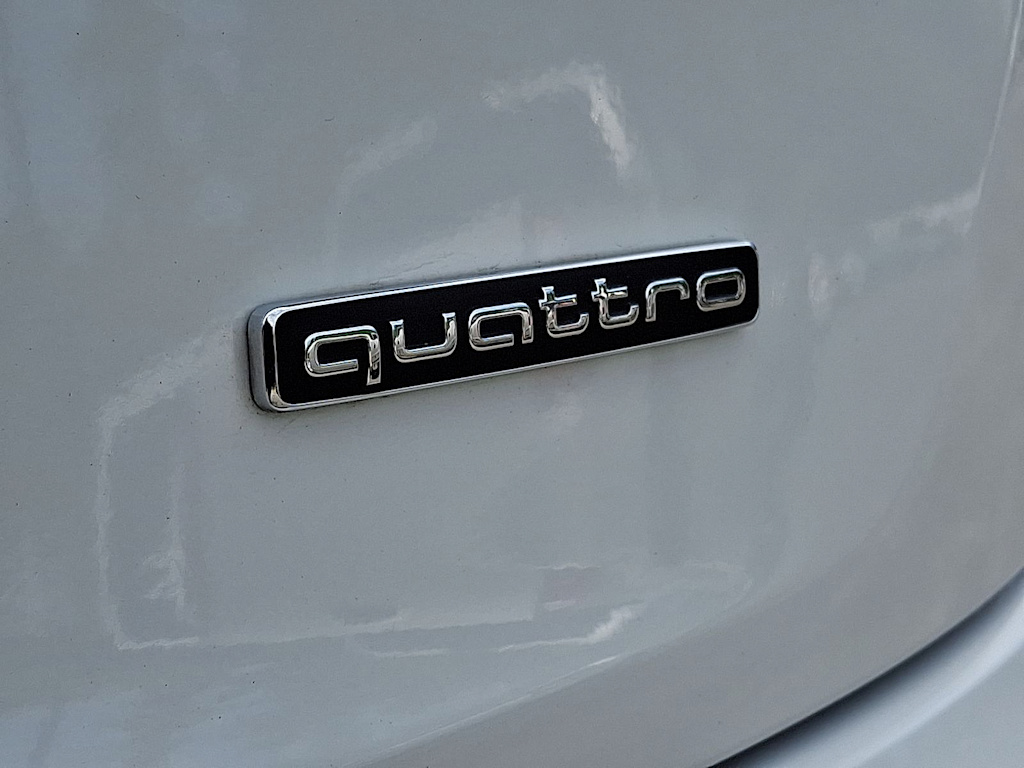 Thumbnail: 2023 Audi Q5 - 7