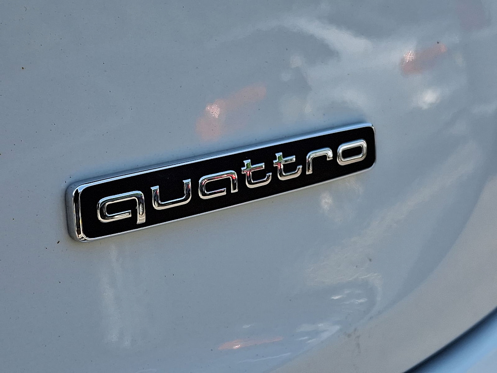 Thumbnail: 2024 Audi Q5 - 7