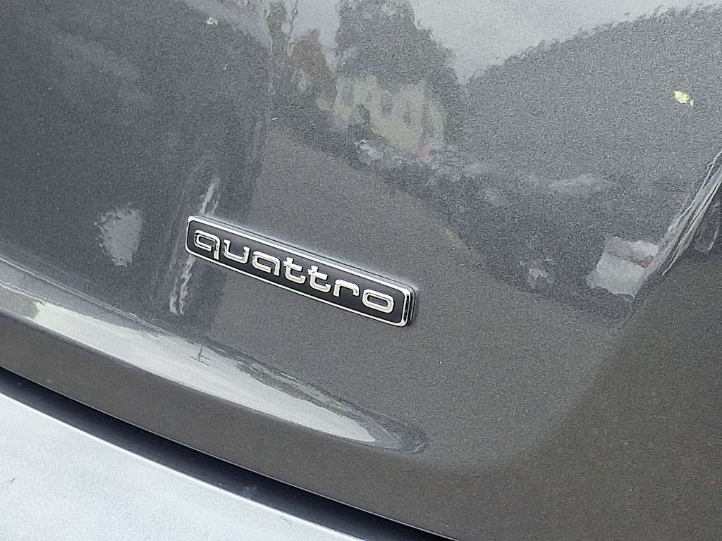 Thumbnail: 2022 Audi Q5 - 7