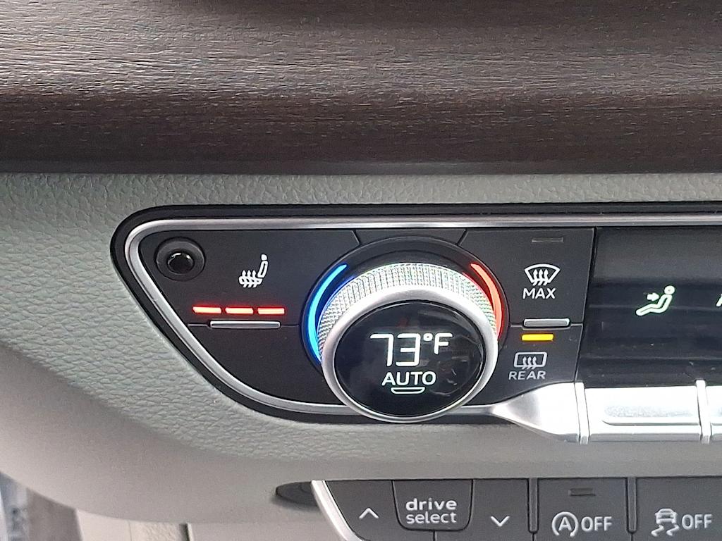 Thumbnail: 2022 Audi Q5 - 23