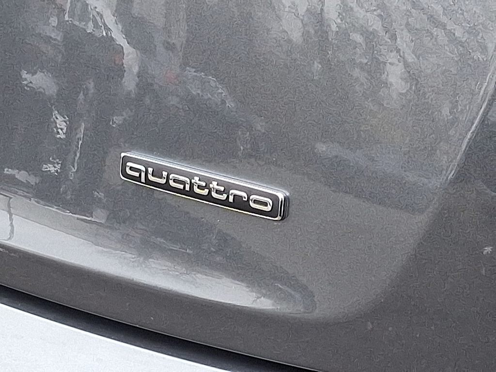 Thumbnail: 2022 Audi Q5 - 7