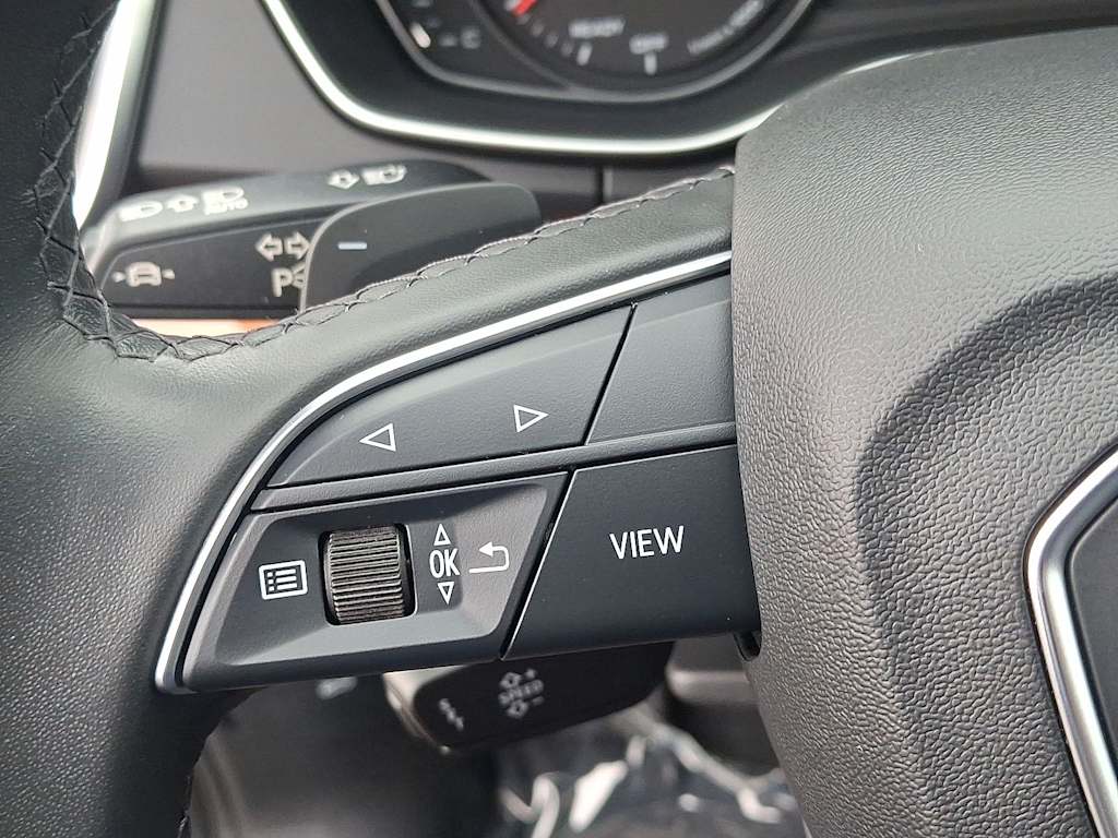 Thumbnail: 2022 Audi Q5 - 18