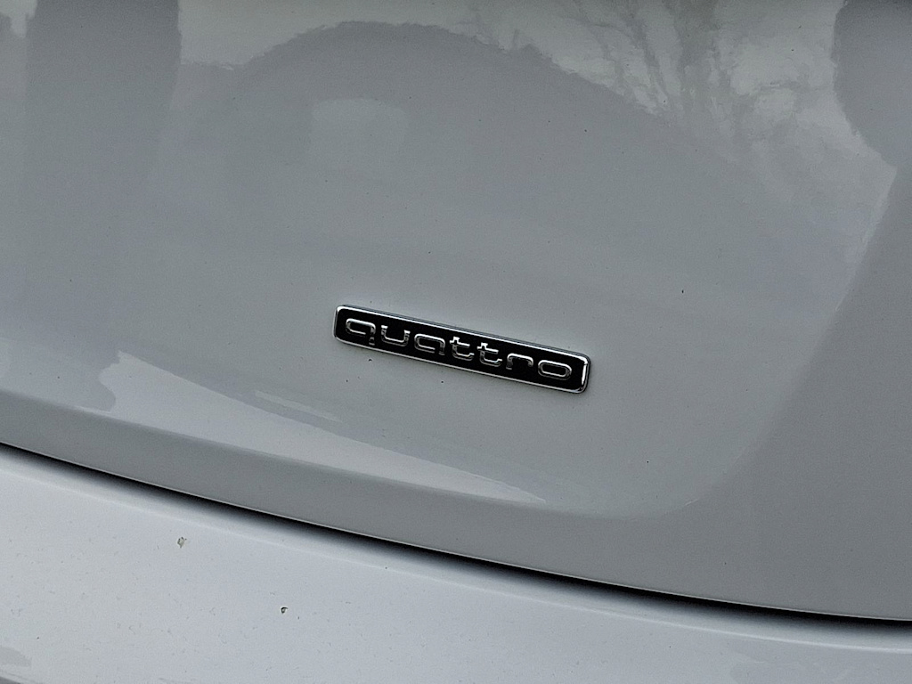 Thumbnail: 2022 Audi Q5 - 7