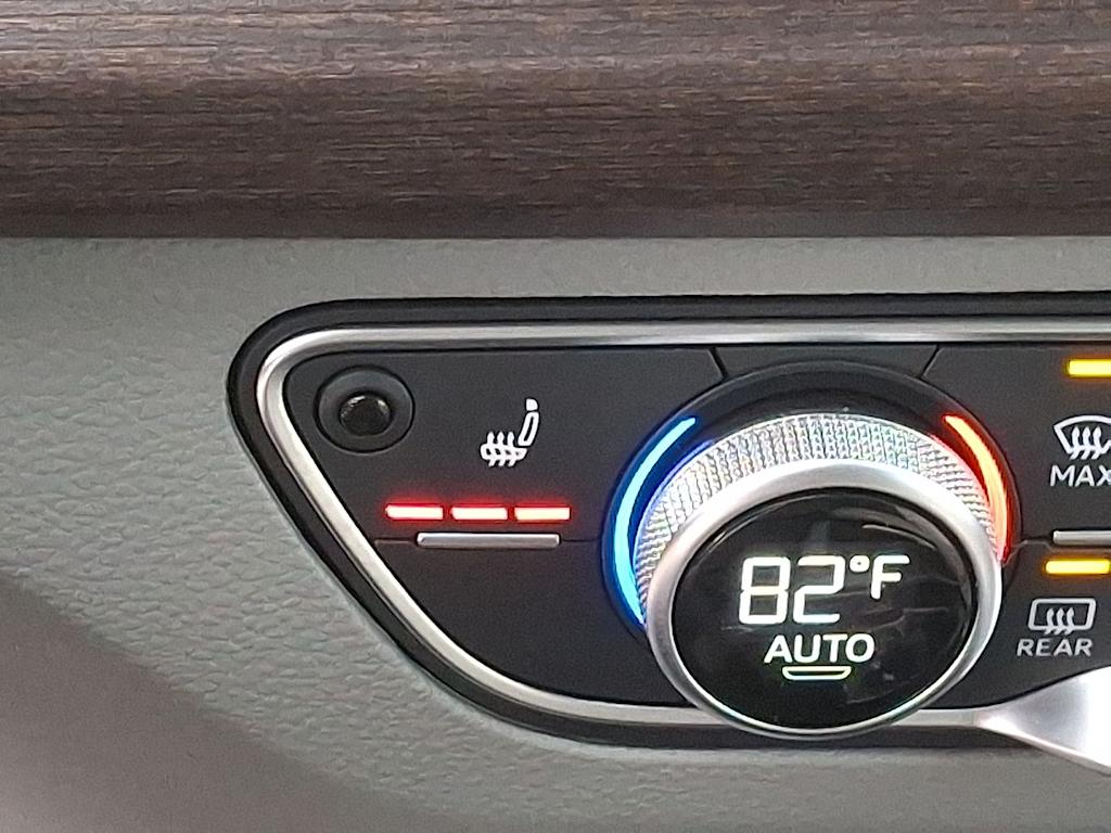 Thumbnail: 2022 Audi Q5 - 23