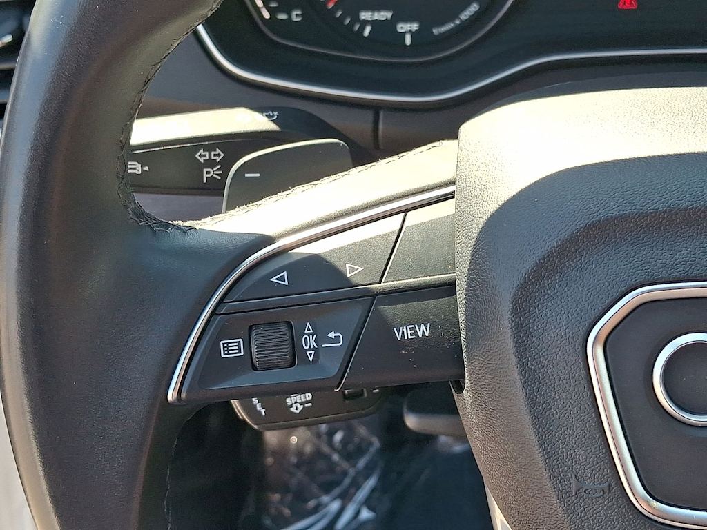 Thumbnail: 2023 Audi Q5 - 21