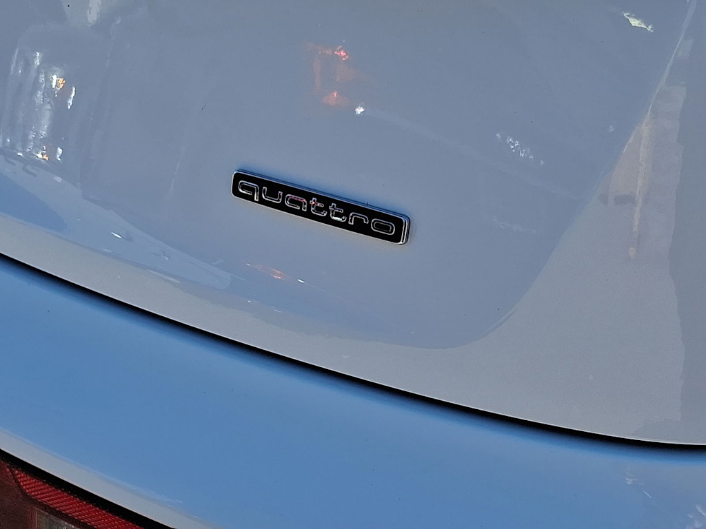 Thumbnail: 2023 Audi Q5 - 7