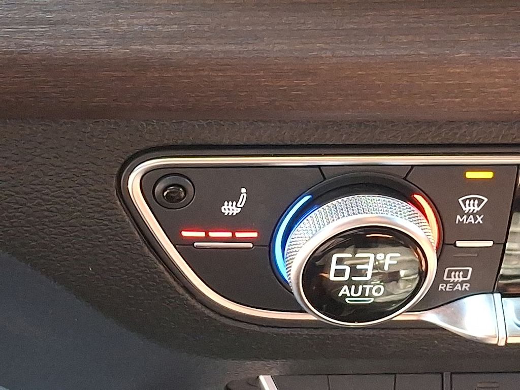 Thumbnail: 2023 Audi Q5 - 23