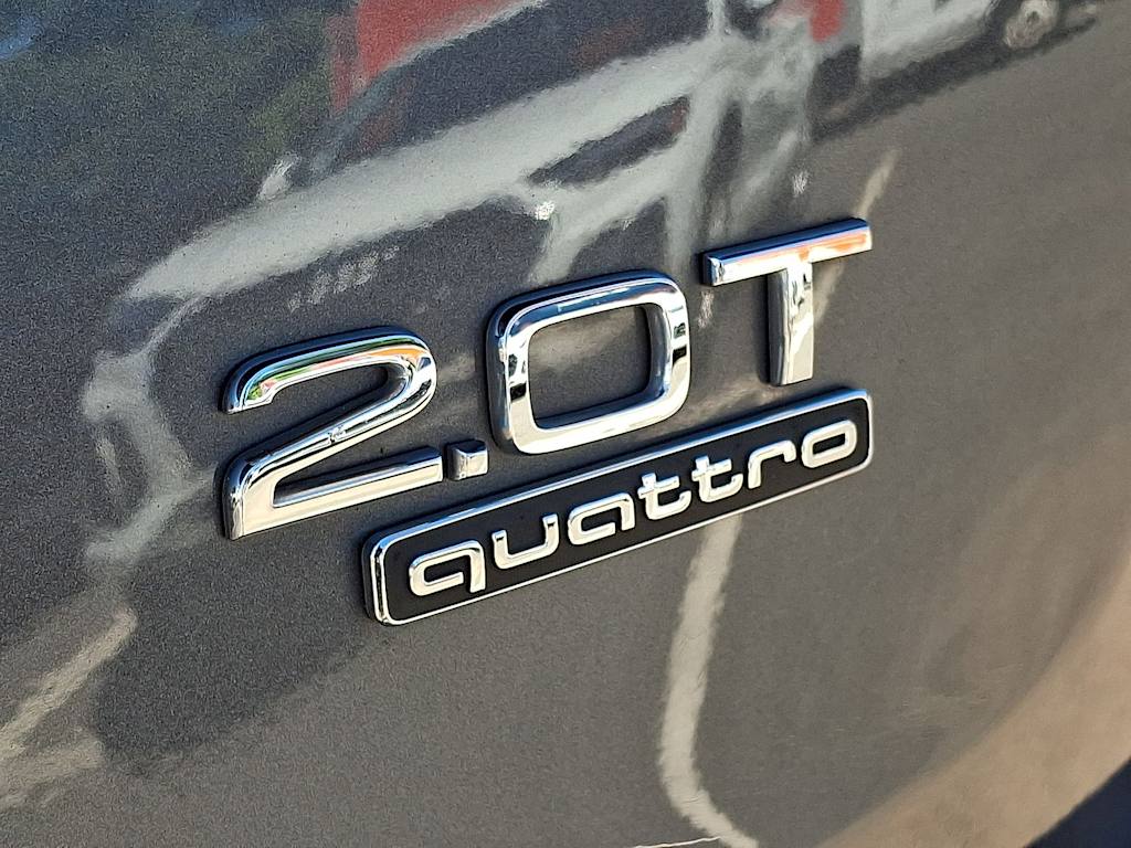 Thumbnail: 2017 Audi Q5 - 7