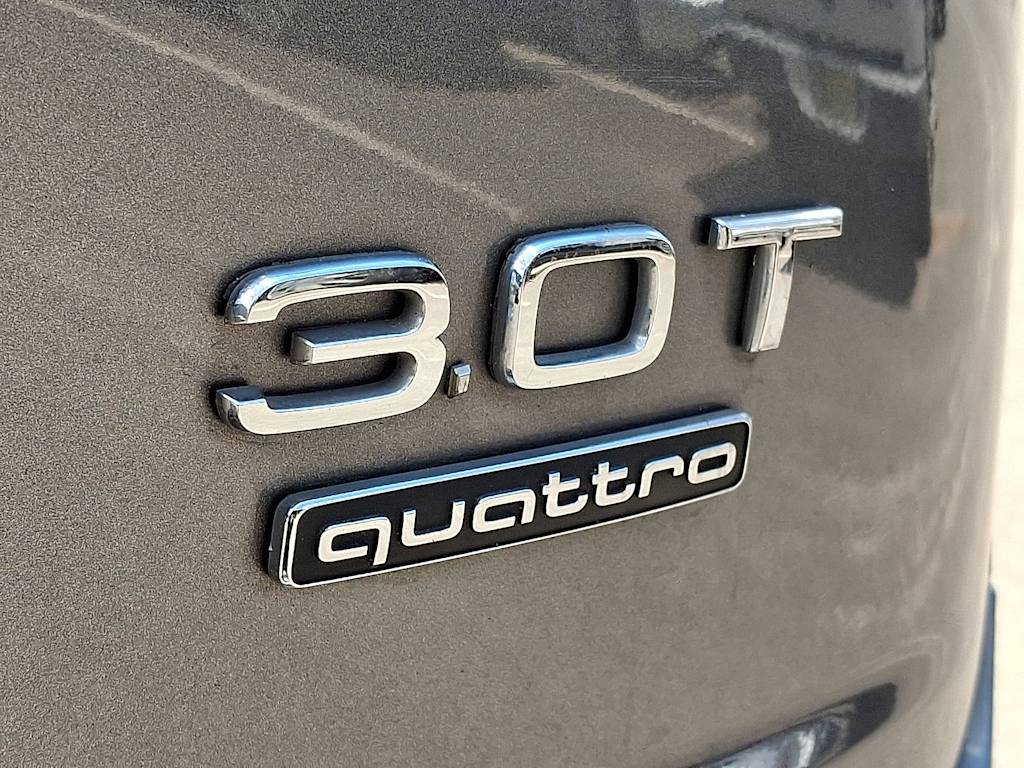 Thumbnail: 2017 Audi Q7 - 7