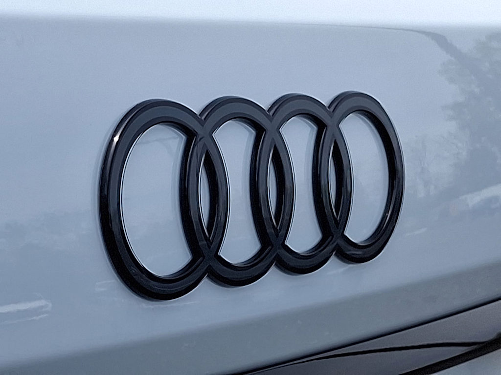 Thumbnail: 2026 Audi Q7 - 6