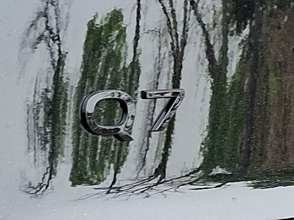Thumbnail: 2026 Audi Q7 - 17