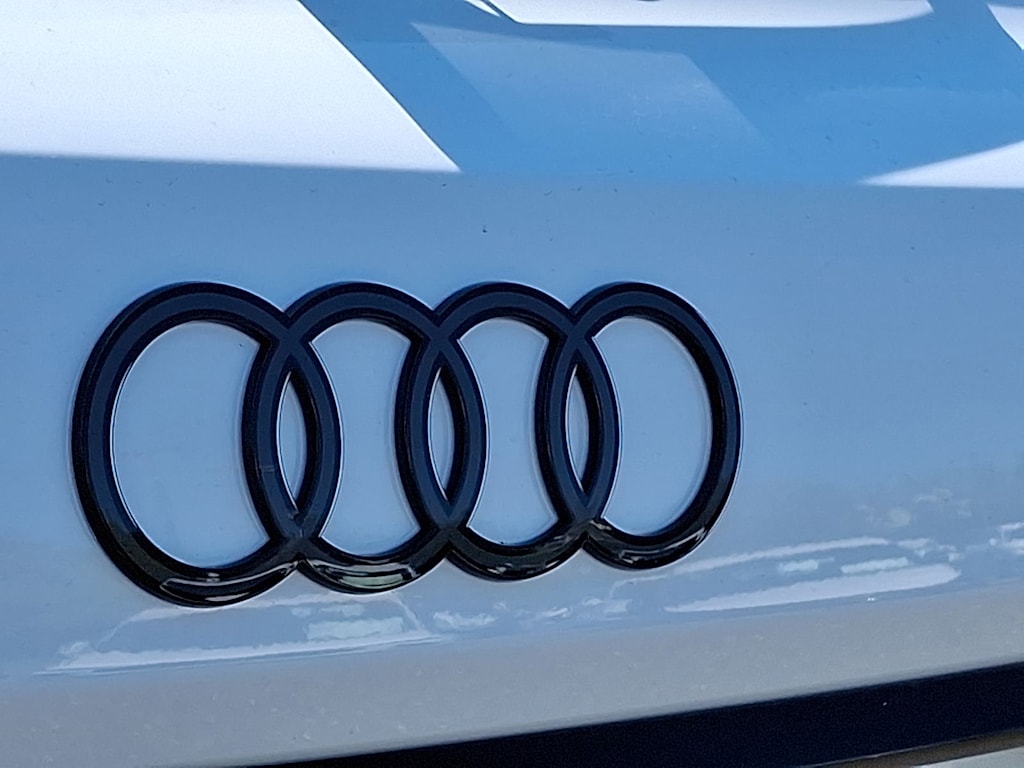 Thumbnail: 2026 Audi Q7 - 18