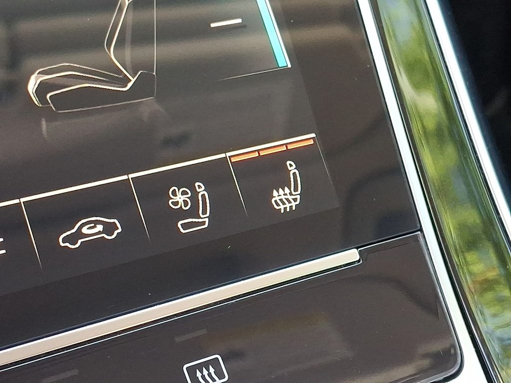 Thumbnail: 2022 Audi Q7 - 28
