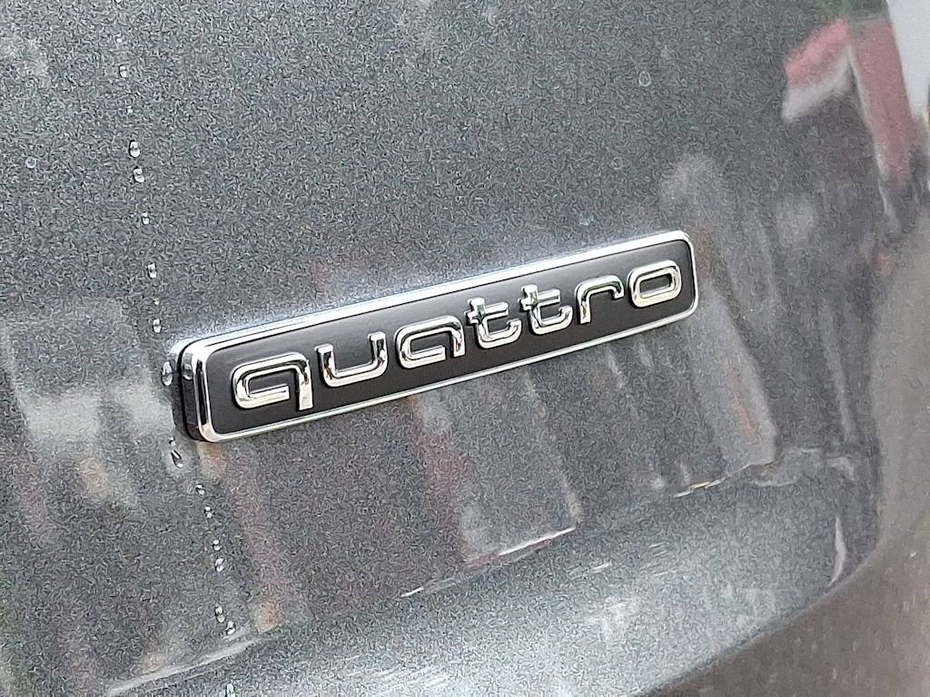 Thumbnail: 2026 Audi Q7 - 6