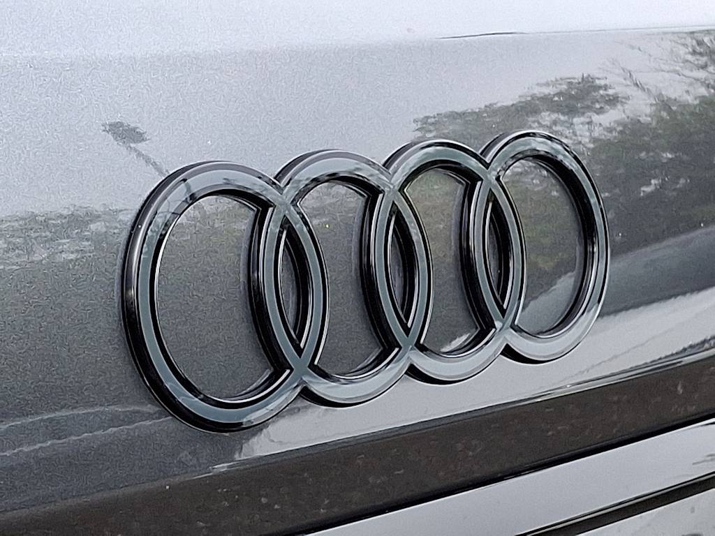 Thumbnail: 2026 Audi Q7 - 7