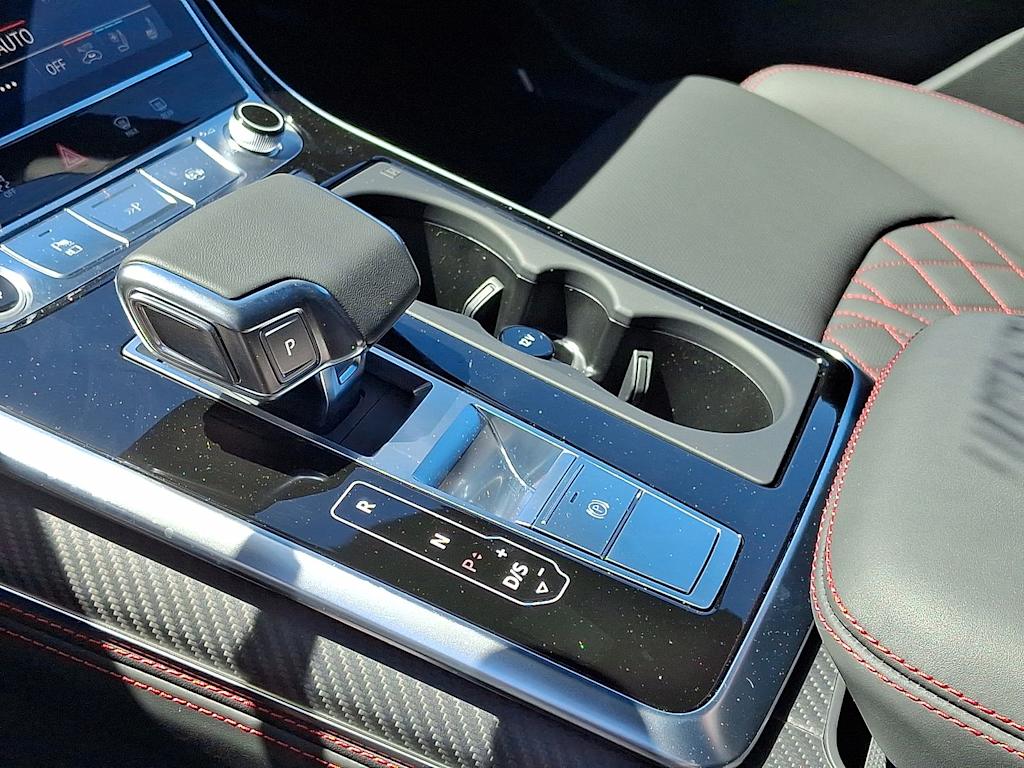Thumbnail: 2026 Audi Q7 - 11
