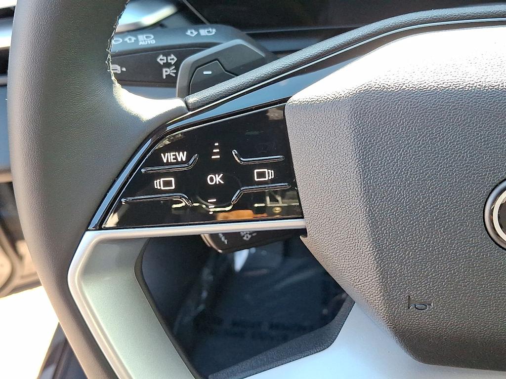 Thumbnail: 2025 Audi A5 - 20