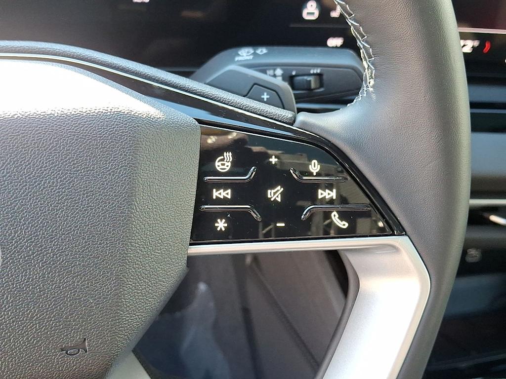 Thumbnail: 2025 Audi A5 - 21