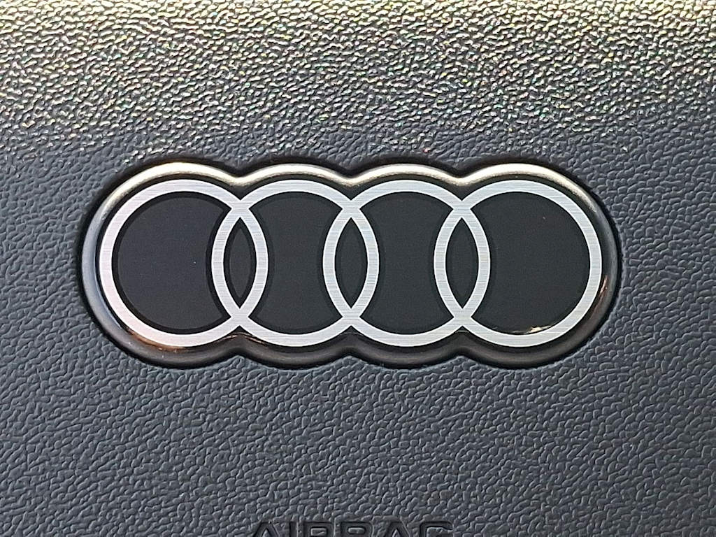 Thumbnail: 2025 Audi S5 - 7