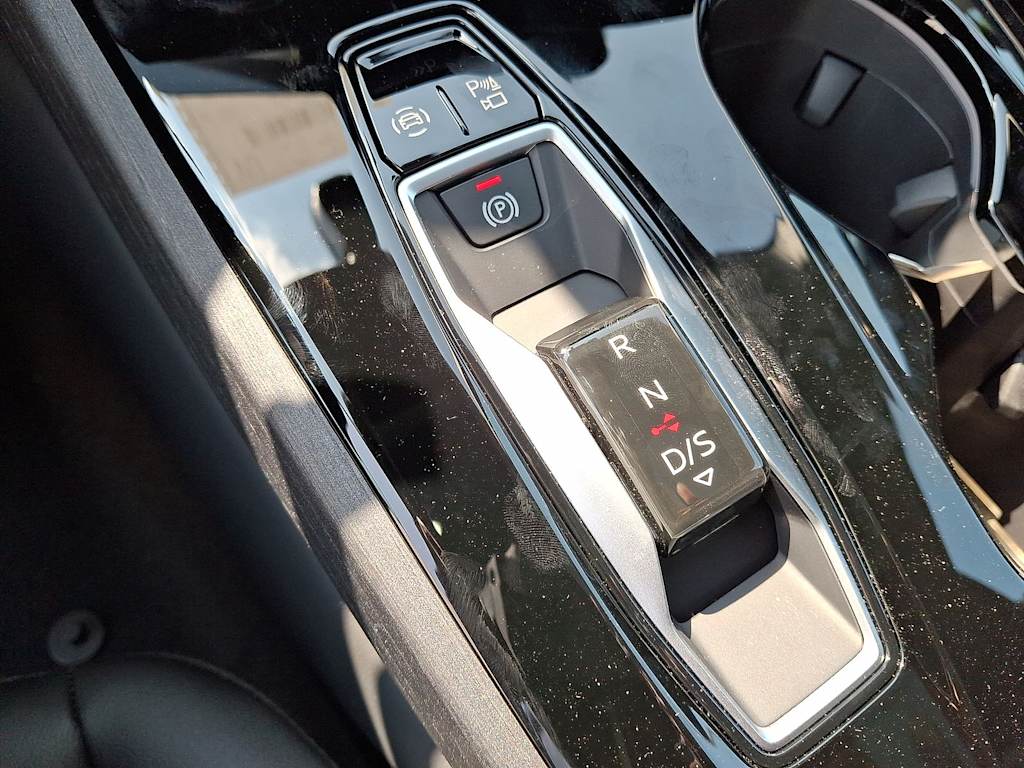 Thumbnail: 2026 Audi A5 - 10