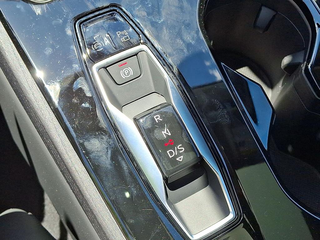 Thumbnail: 2026 Audi A5 - 14