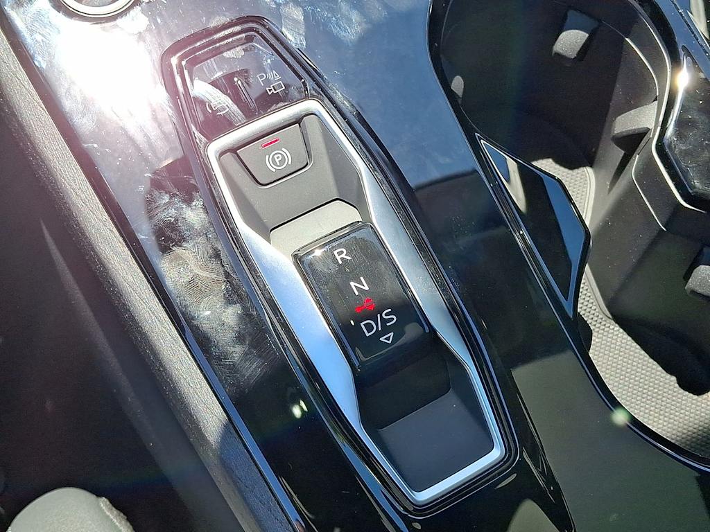 Thumbnail: 2026 Audi A5 - 13