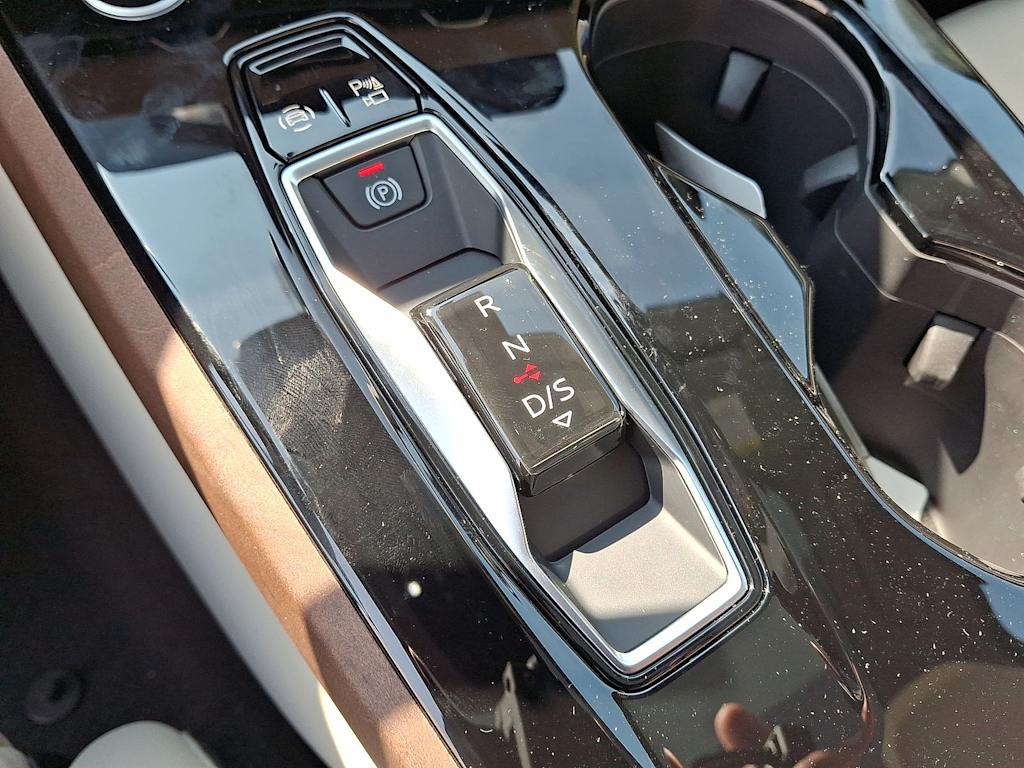 Thumbnail: 2026 Audi A5 - 25