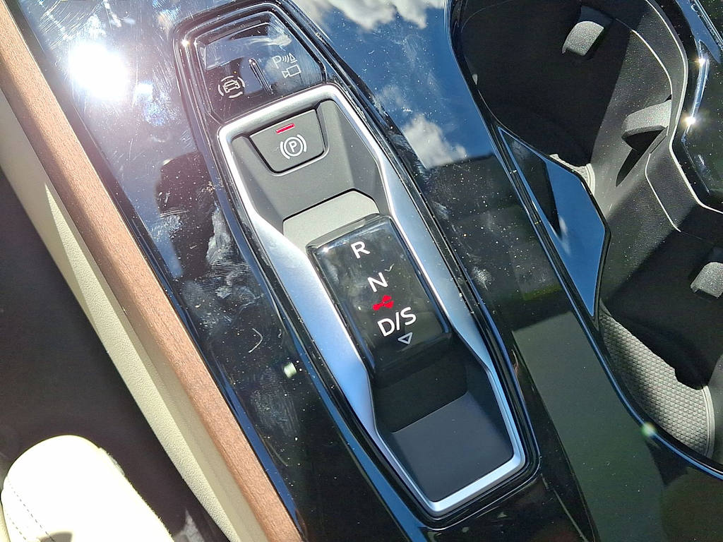 Thumbnail: 2026 Audi A5 - 12