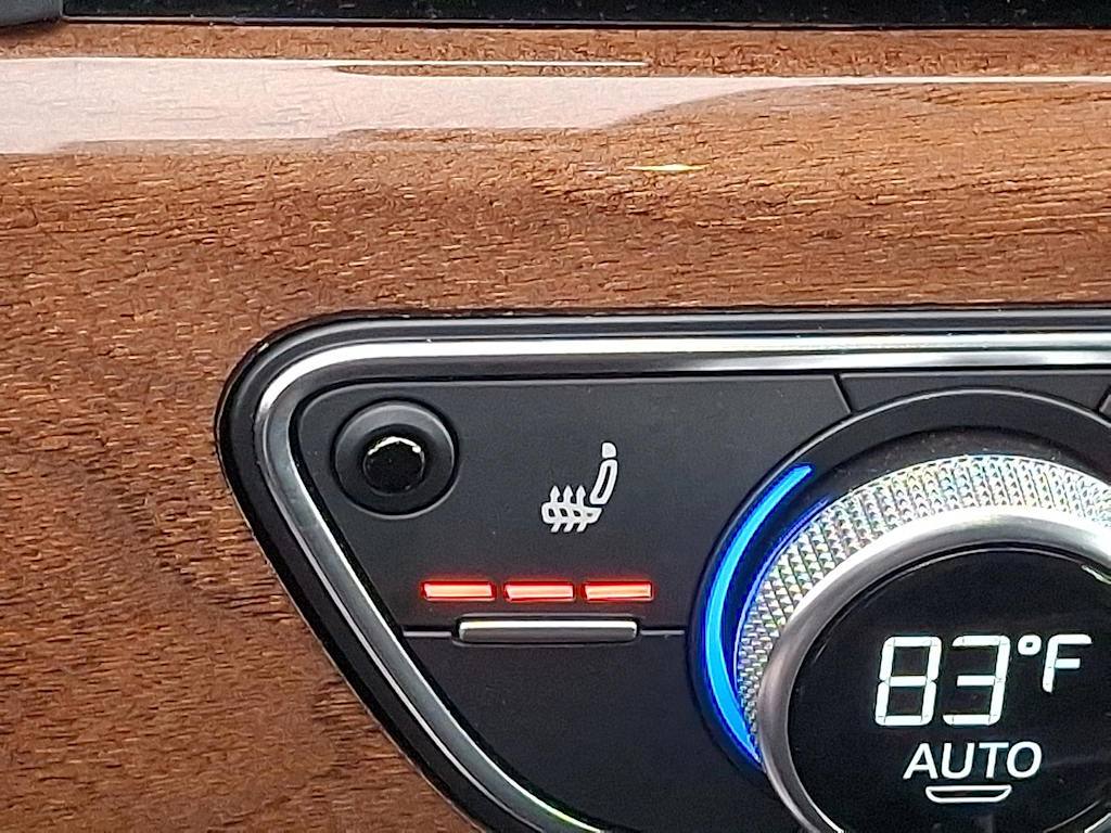 Thumbnail: 2022 Audi A5 - 23