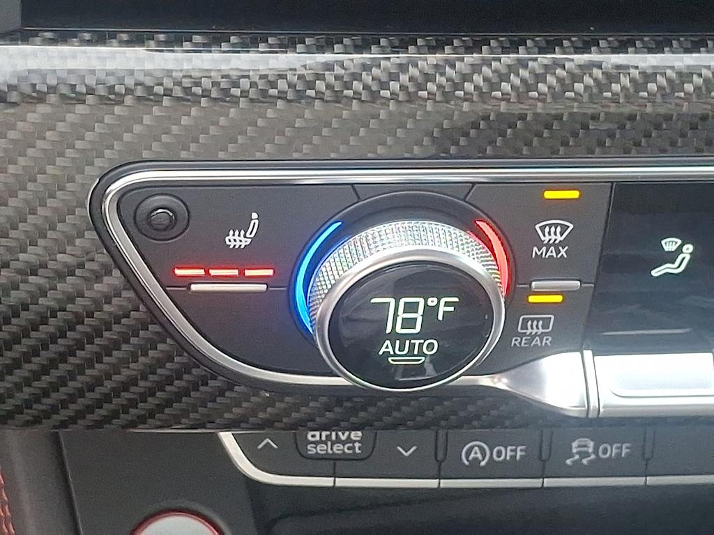 Thumbnail: 2023 Audi S4 - 24