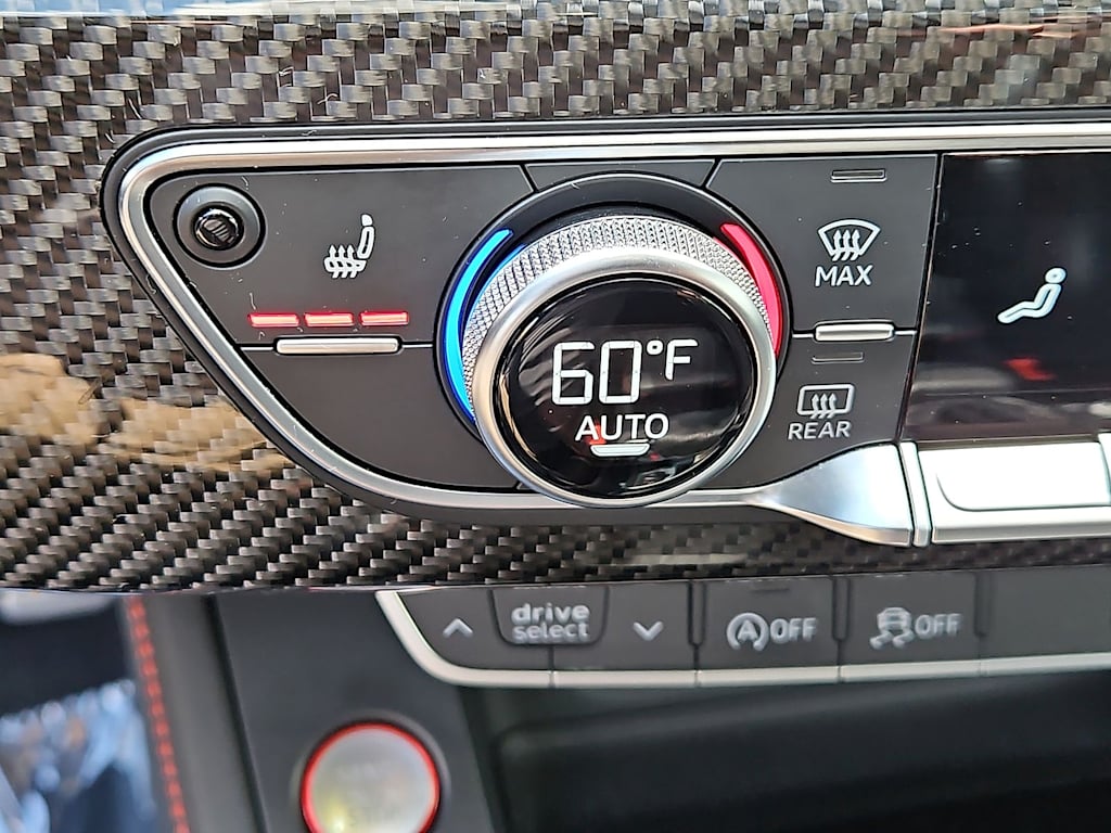 2023 Audi S4 Premium Plus 24