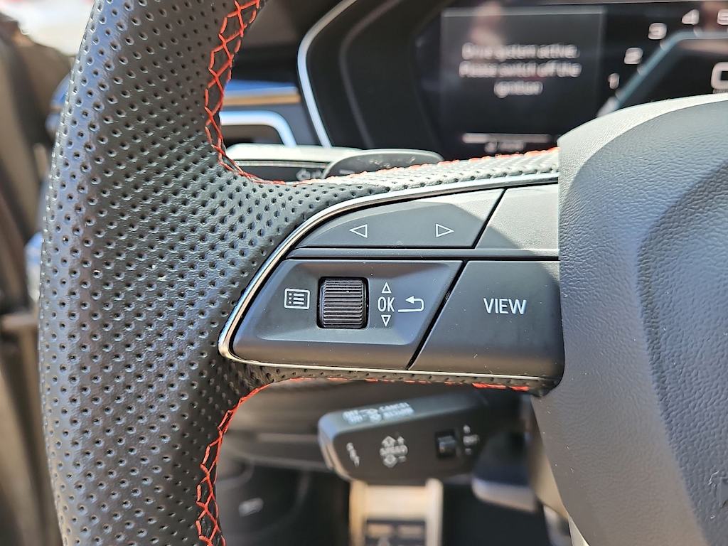 2023 Audi S4 Premium Plus 22