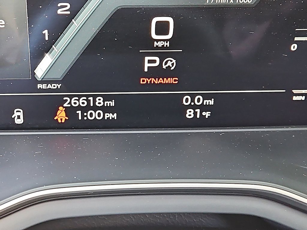 2023 Audi S4 Premium Plus 14