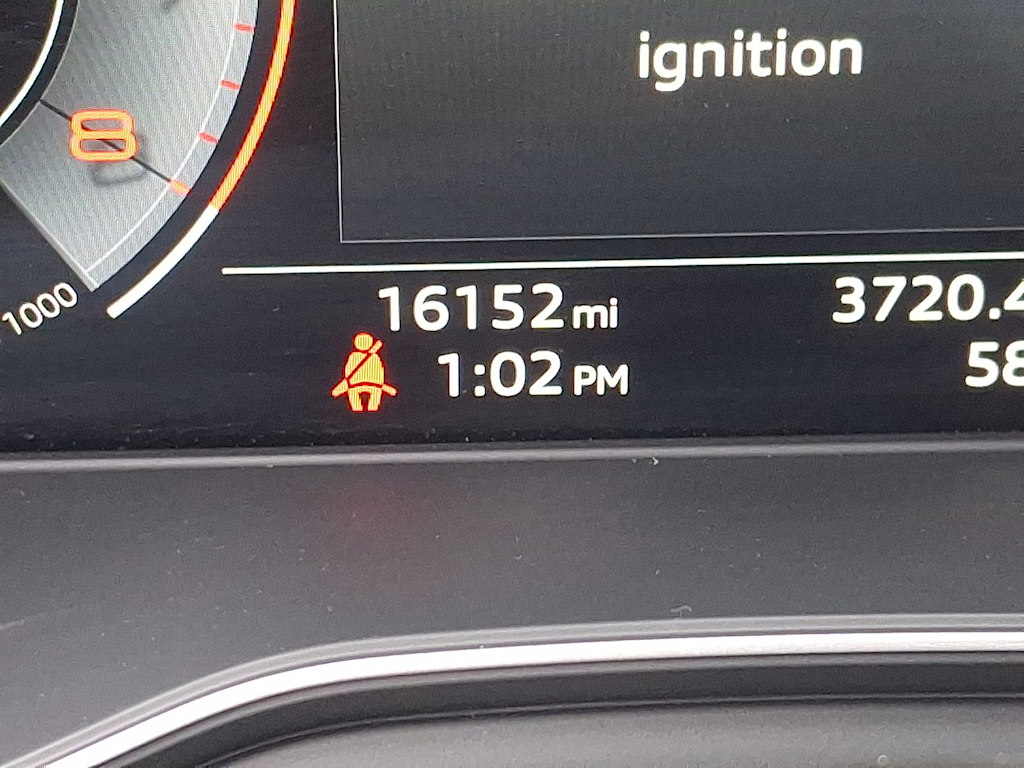 2022 Audi A4 Premium Plus 14