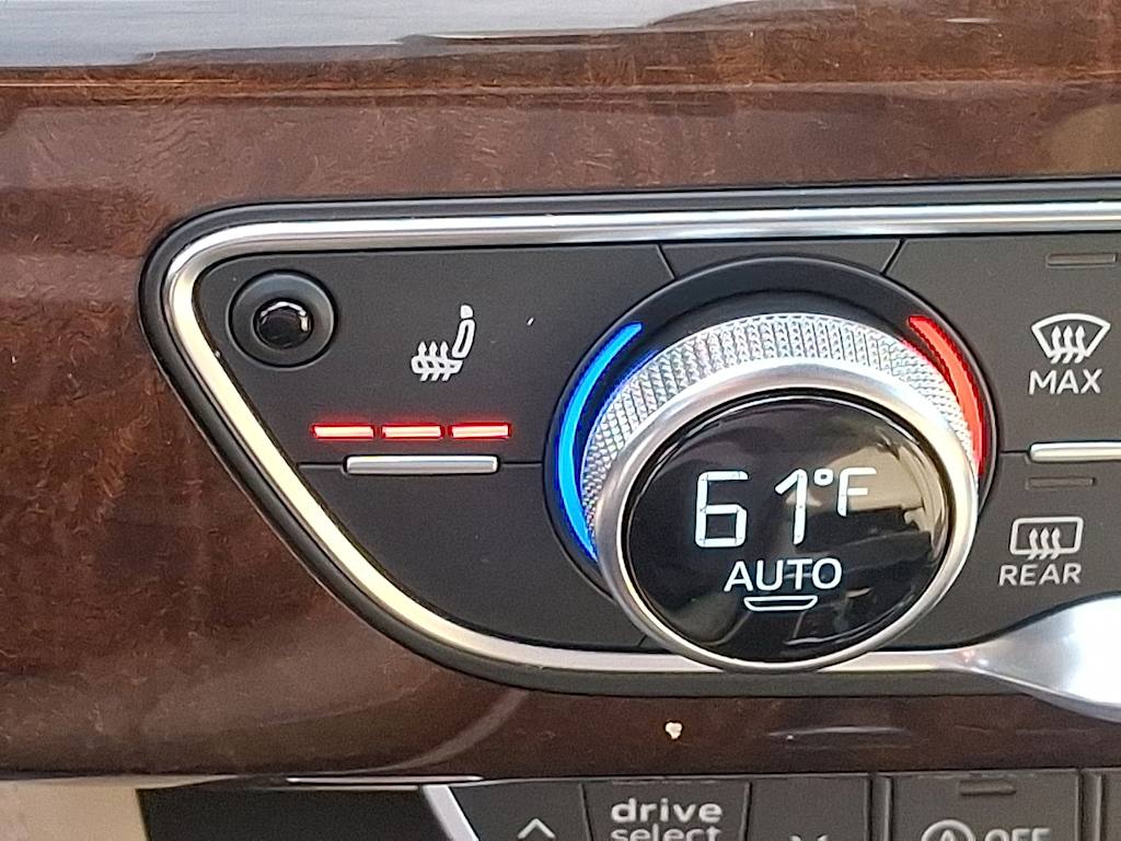 Thumbnail: 2019 Audi A5 - 20