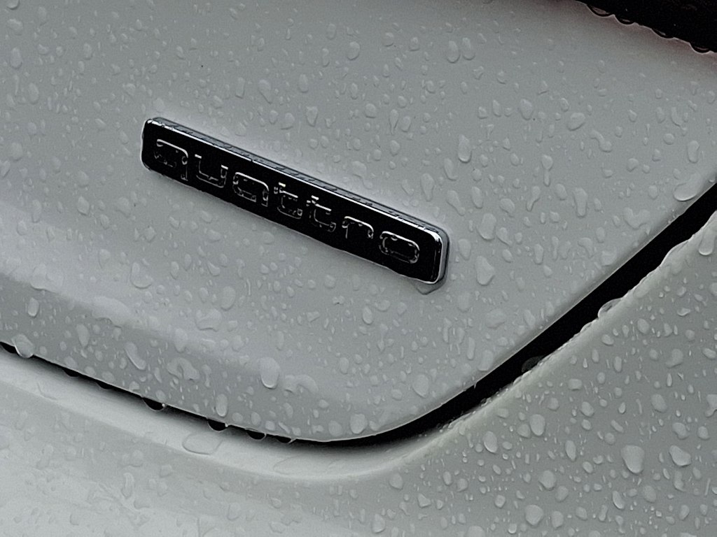 Thumbnail: 2023 Audi A5 - 7