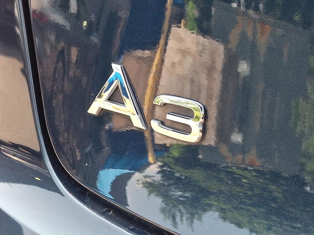 Thumbnail: 2020 Audi A3 - 7