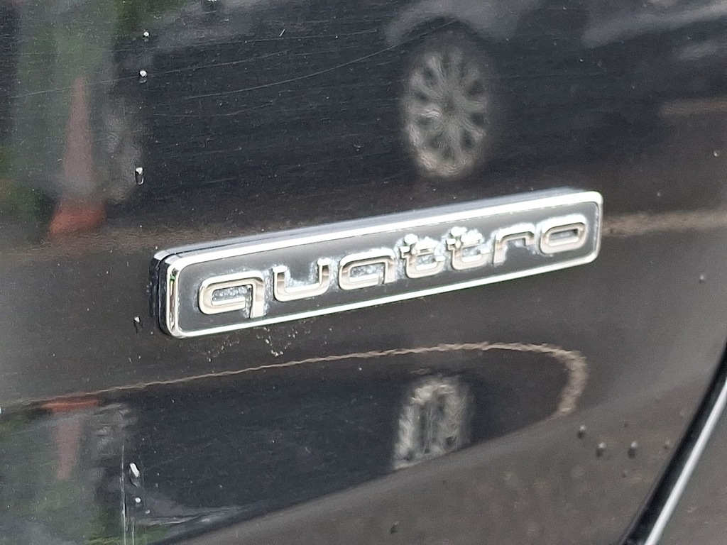 Thumbnail: 2019 Audi A6 - 6
