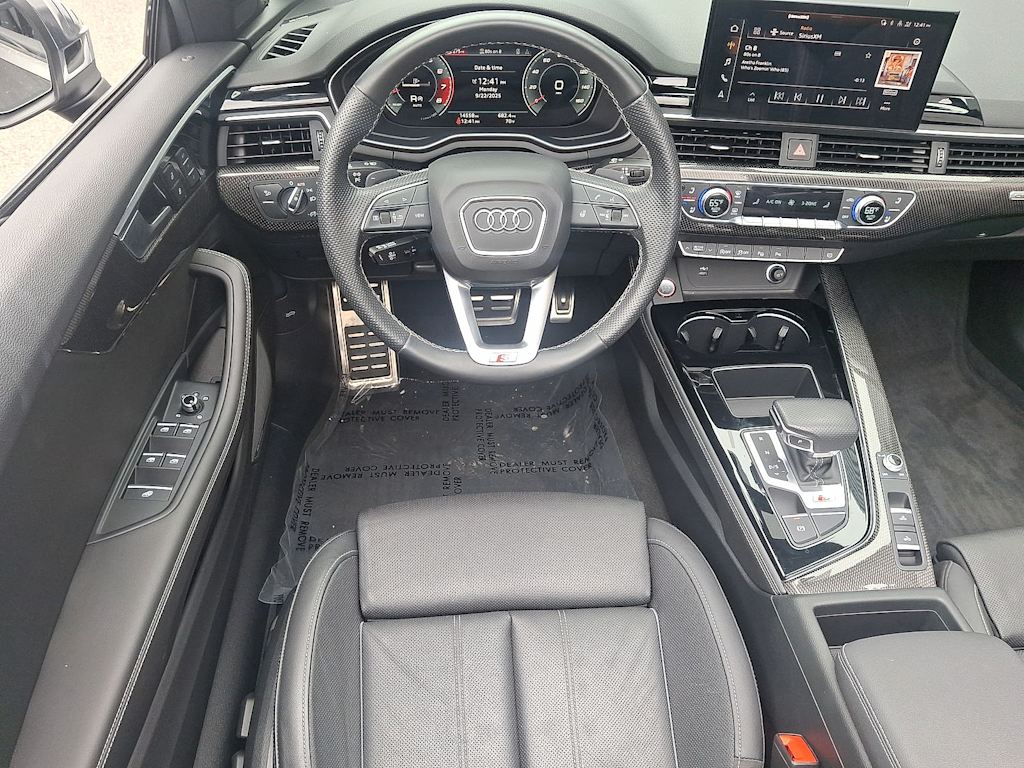 View 9