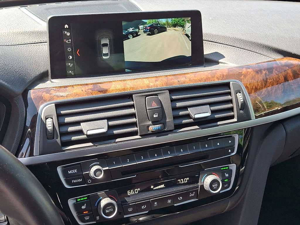 2020 BMW 4 Series 440i 20