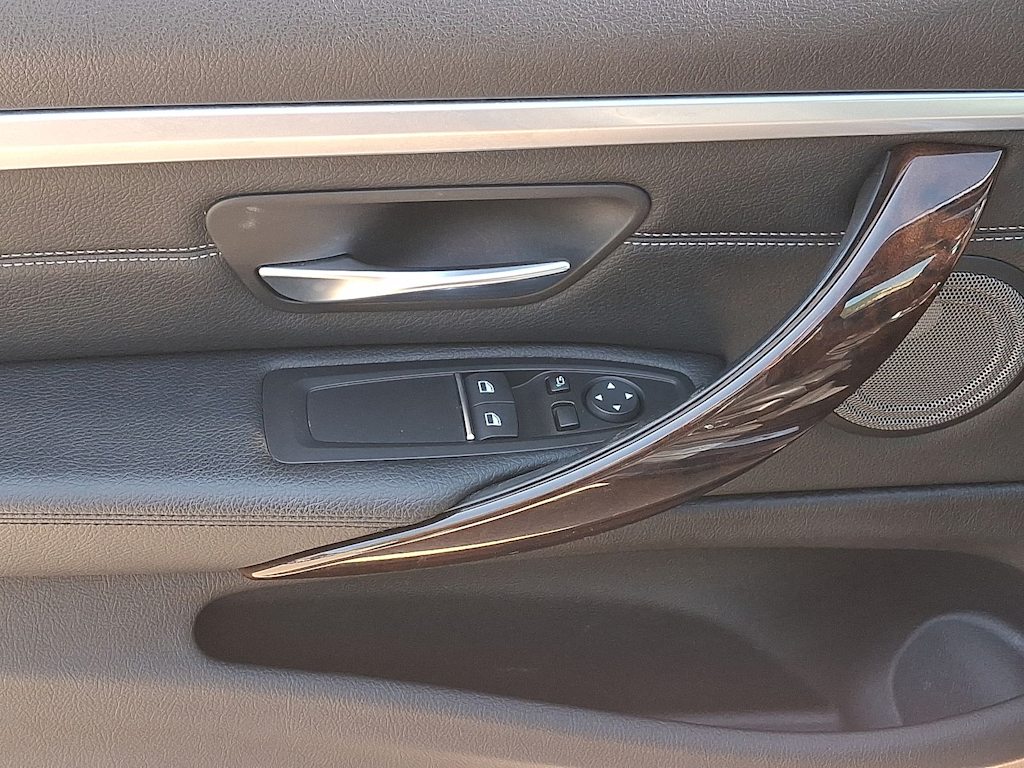 2020 BMW 4 Series 440i 19