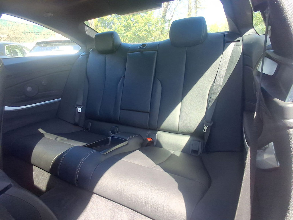 2020 BMW 4 Series 440i 10