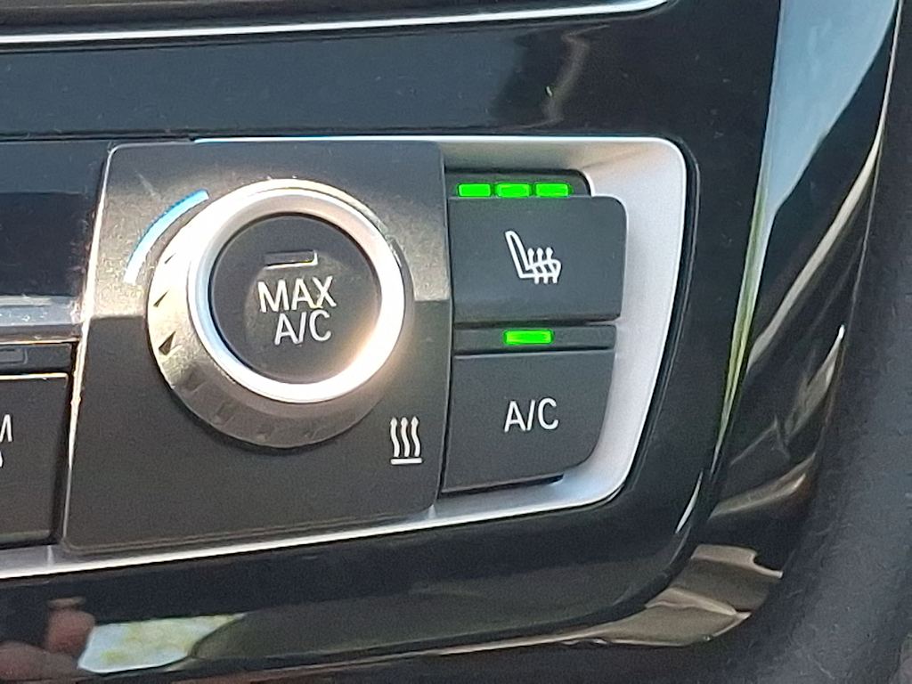 2020 BMW 4 Series 440i 23