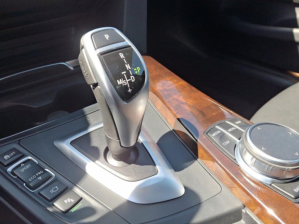 2020 BMW 4 Series 440i 12